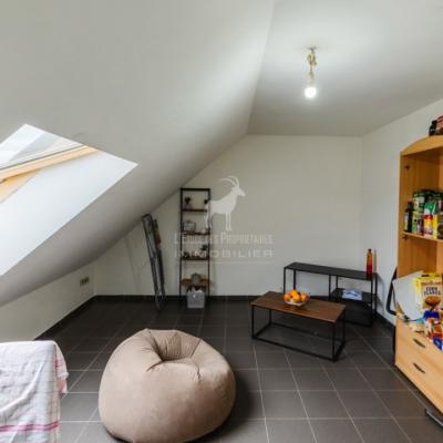 Studio for sale