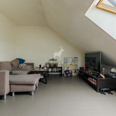 Studio for sale