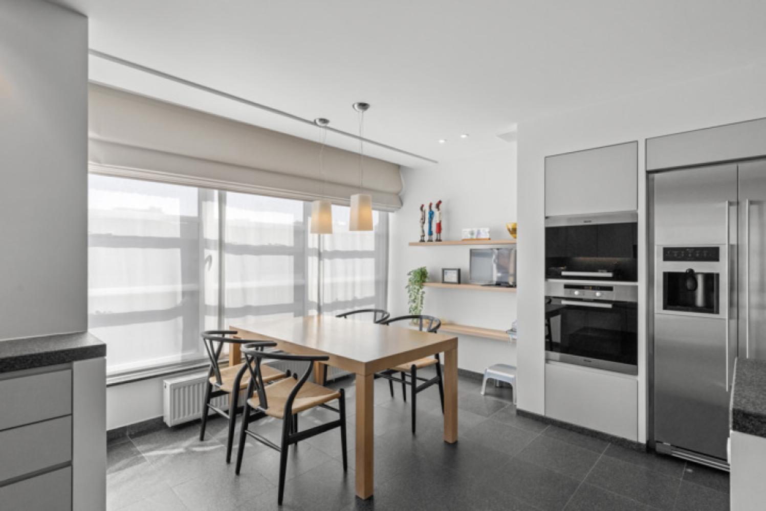 Appartement à vendre à Deinze