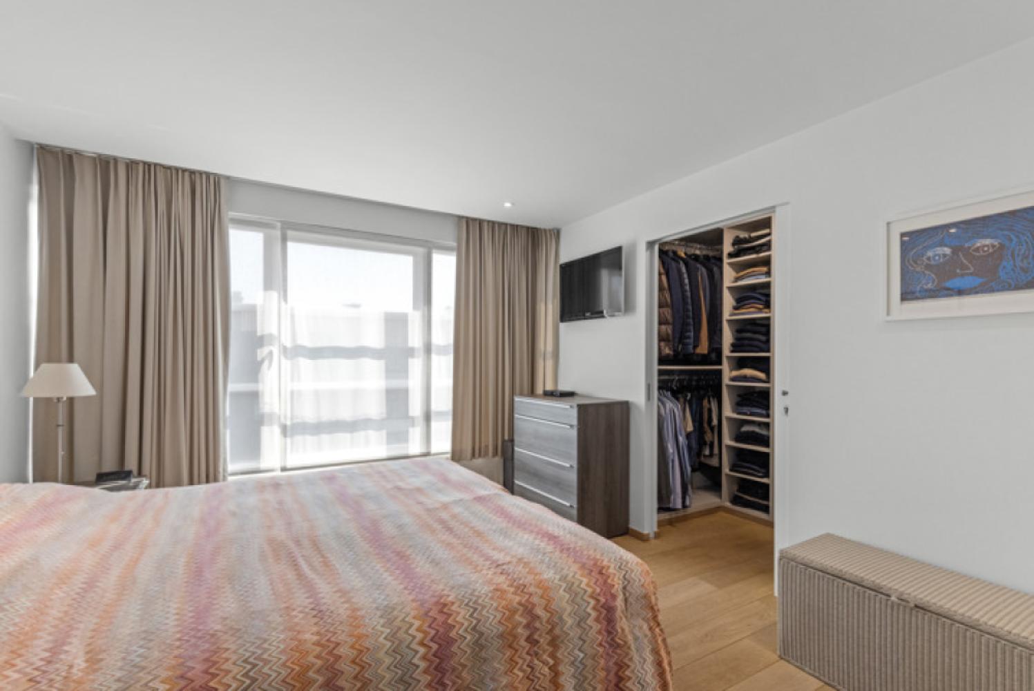 Appartement à vendre à Deinze