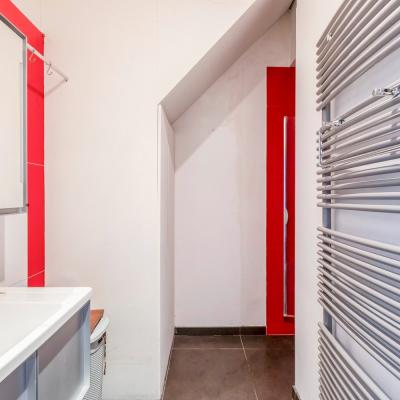 House for sale in Ghent