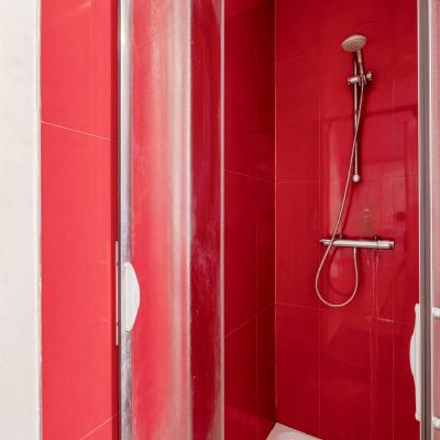 House for sale in Ghent
