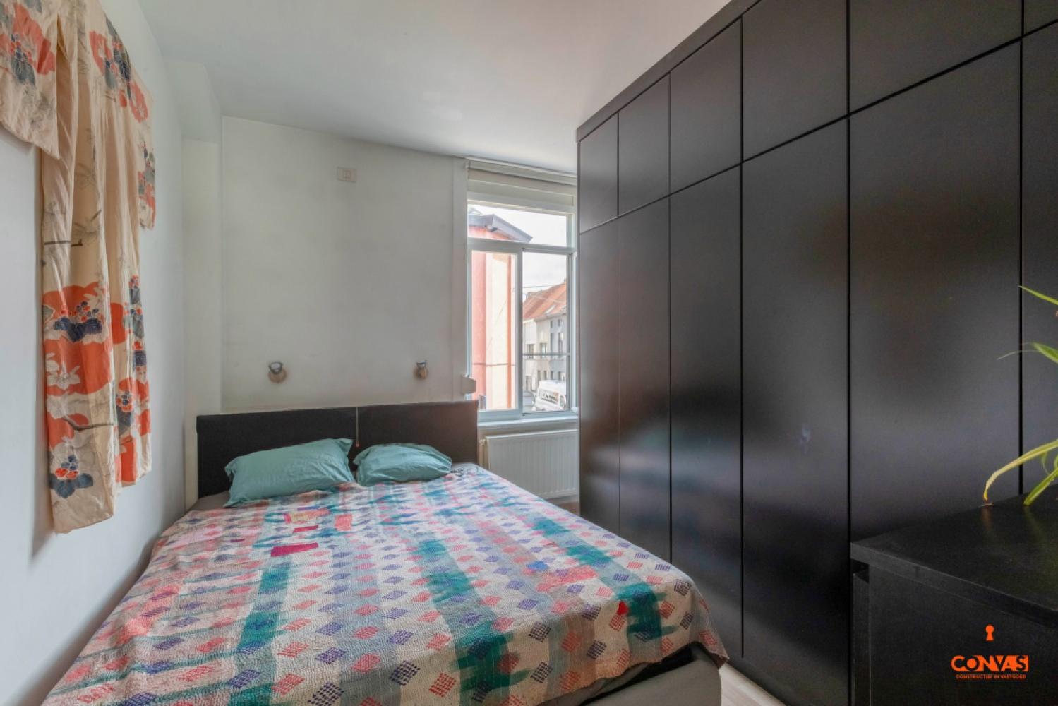 House for sale in Ghent