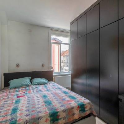 House for sale in Ghent