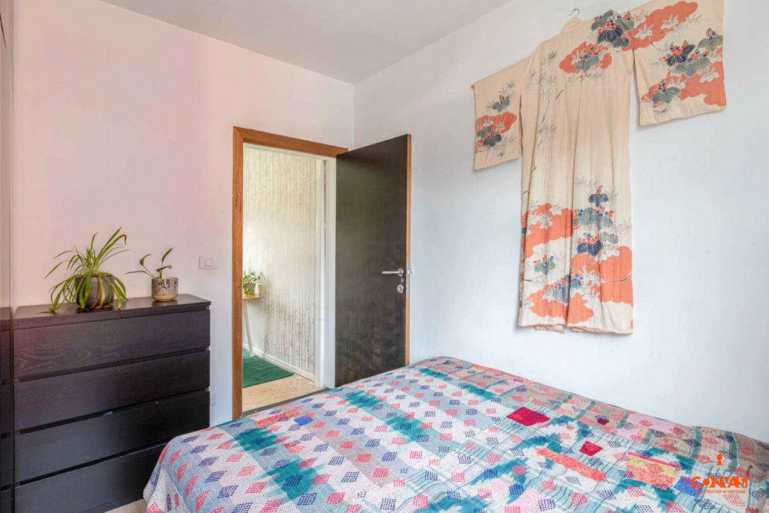House for sale in Ghent
