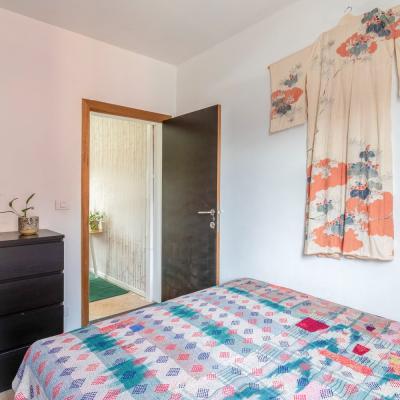 House for sale in Ghent