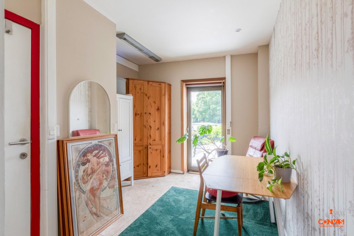 House for sale in Ghent