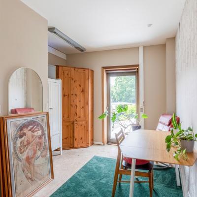 House for sale in Ghent