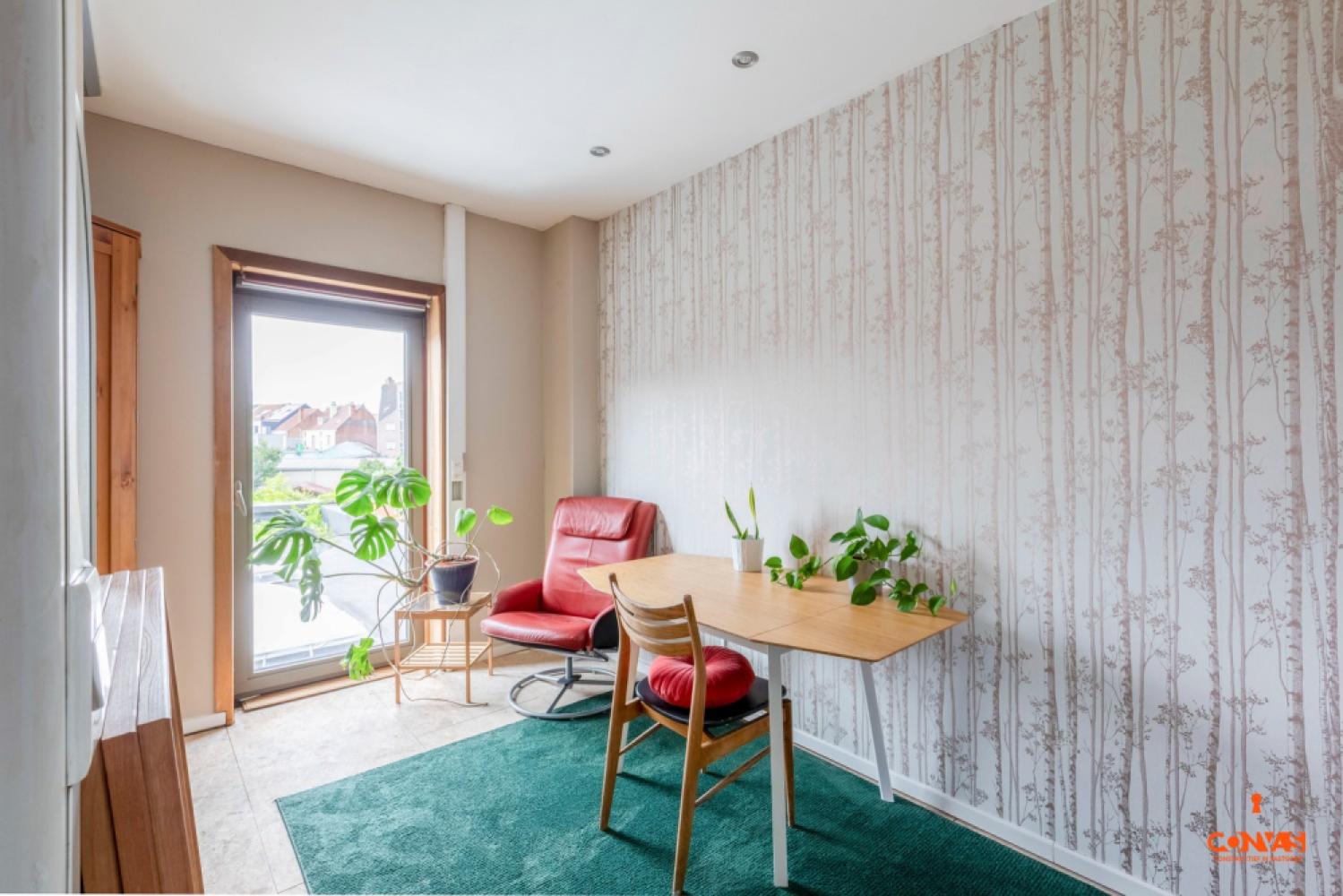 House for sale in Ghent