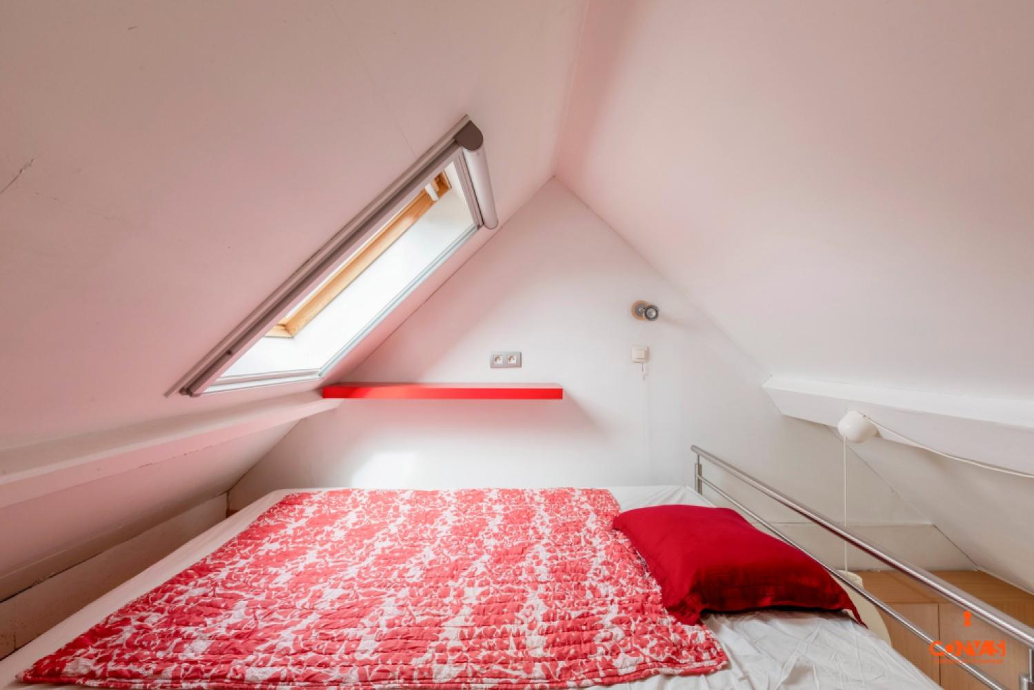 House for sale in Ghent