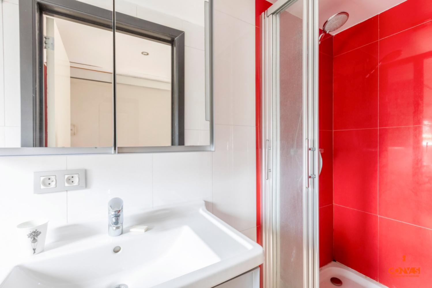 House for sale in Ghent