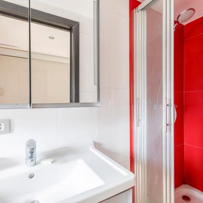 House for sale in Ghent