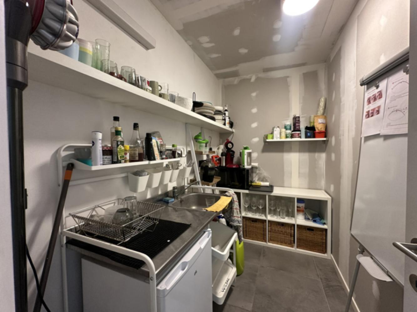 Commerciële eigendom te huur in Gavere