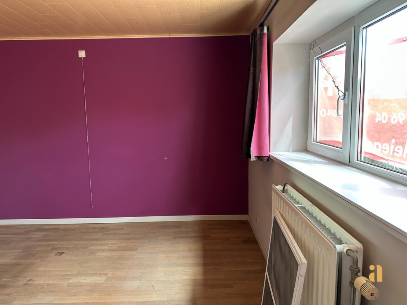Huis te koop in Lochristi