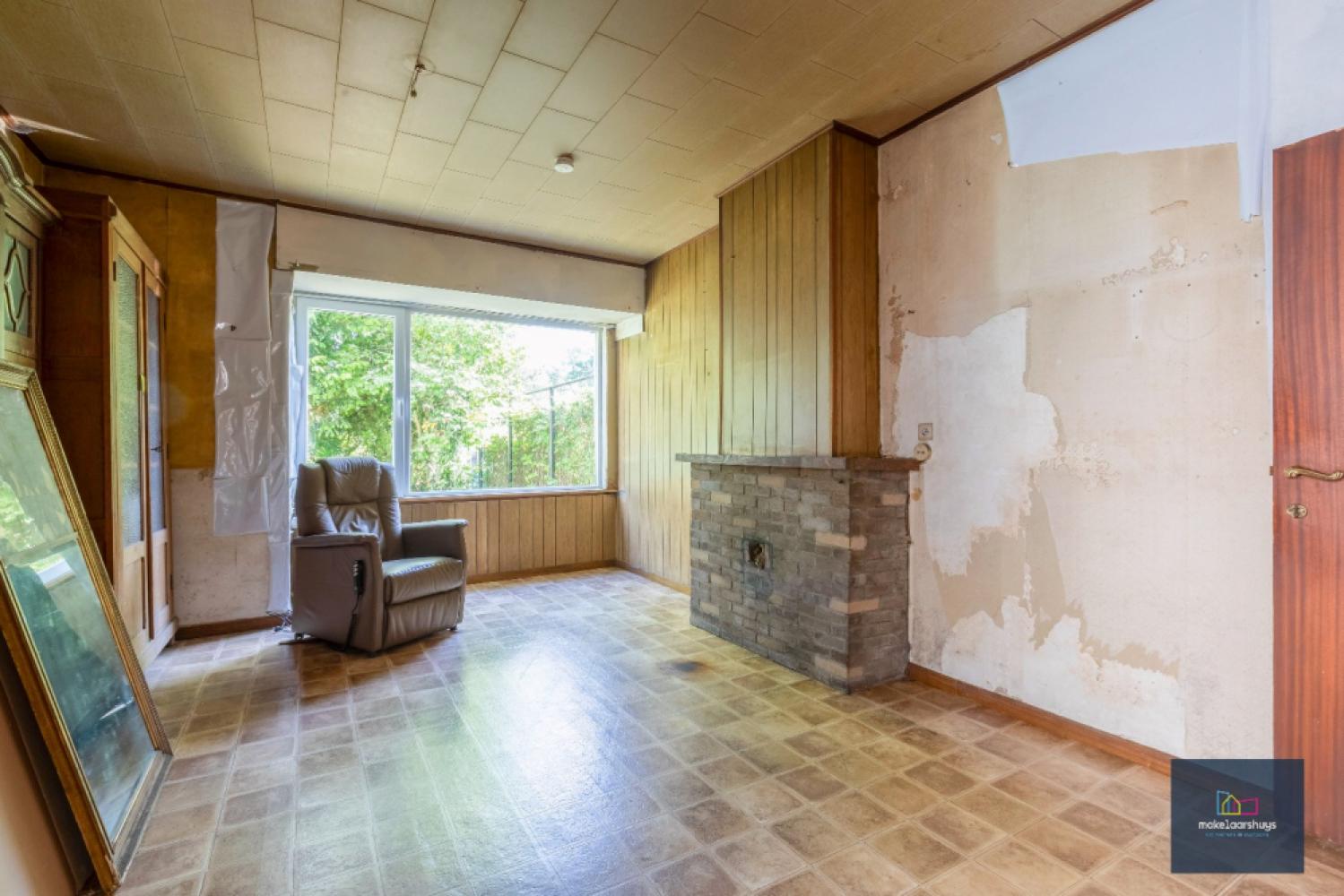 Huis te koop in Destelbergen