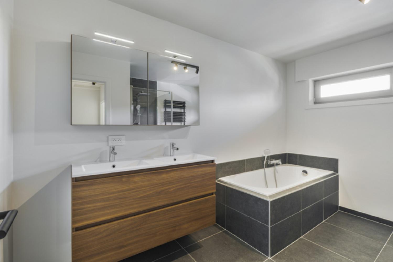 House for rent in Affligem
