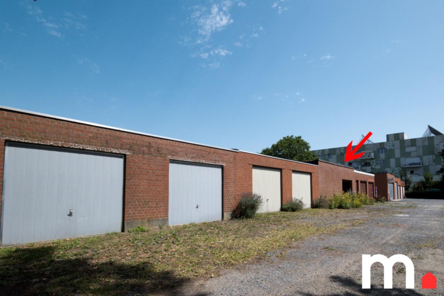 Huis te koop in Heule