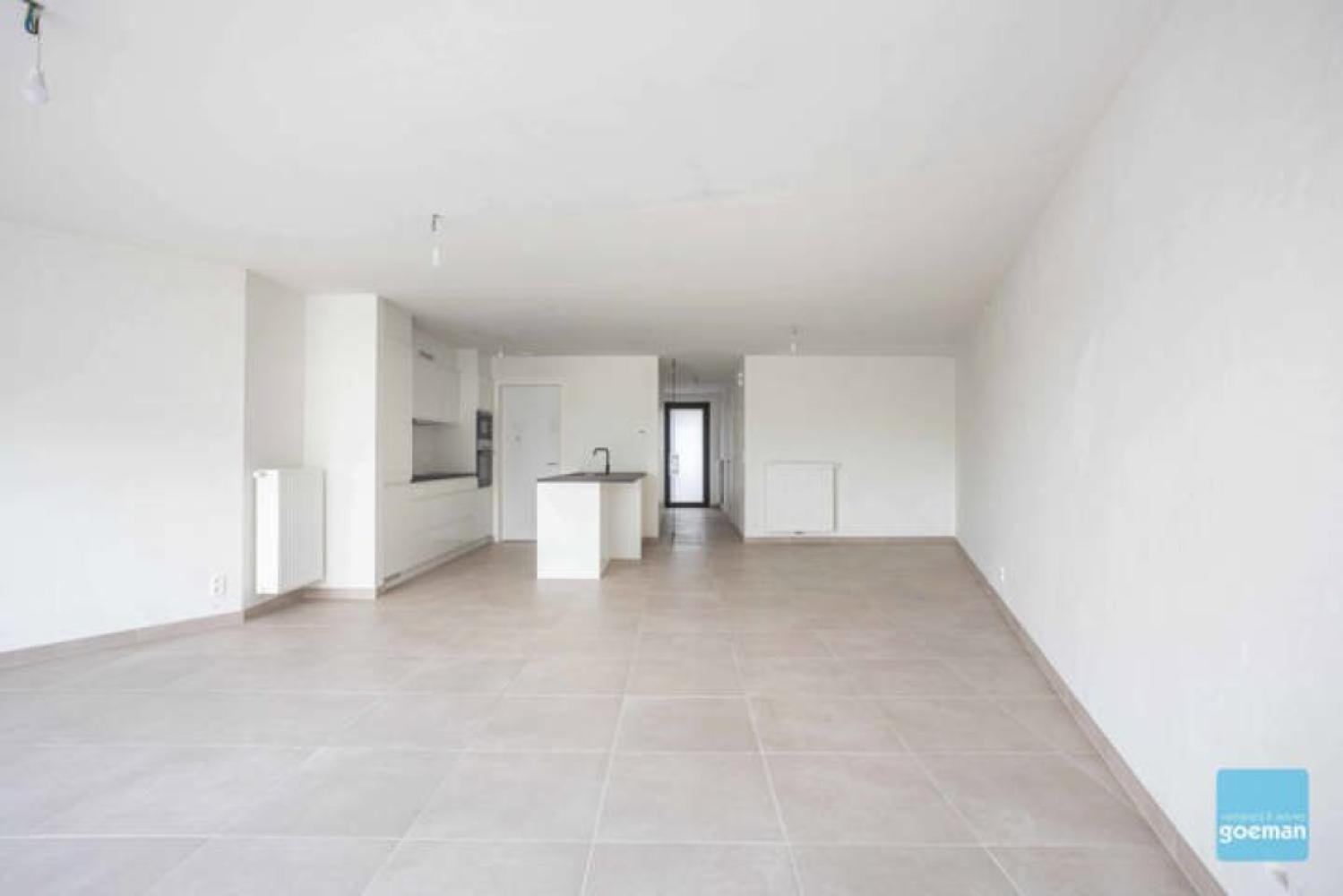 Huis te koop in Berlare