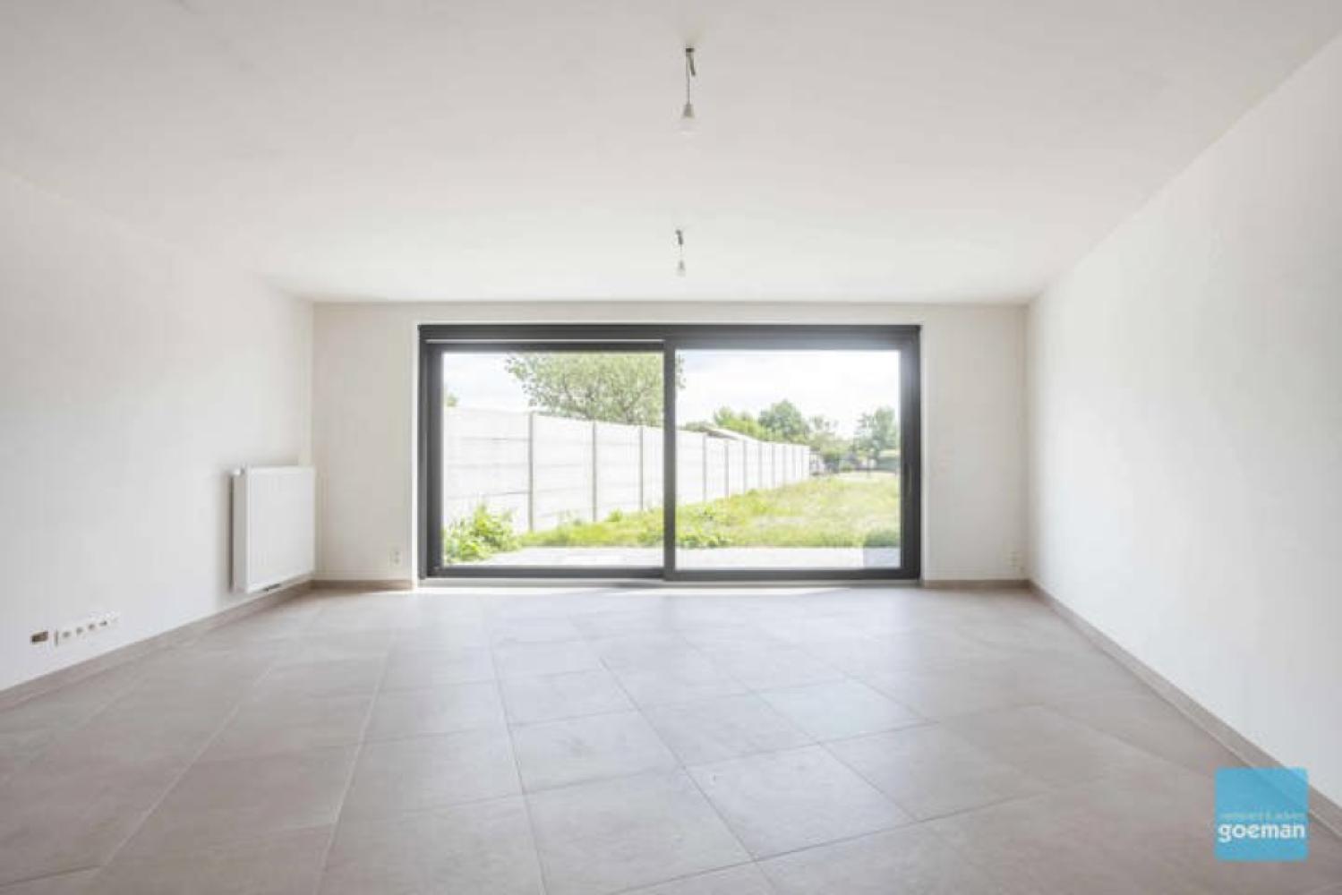 Huis te koop in Berlare