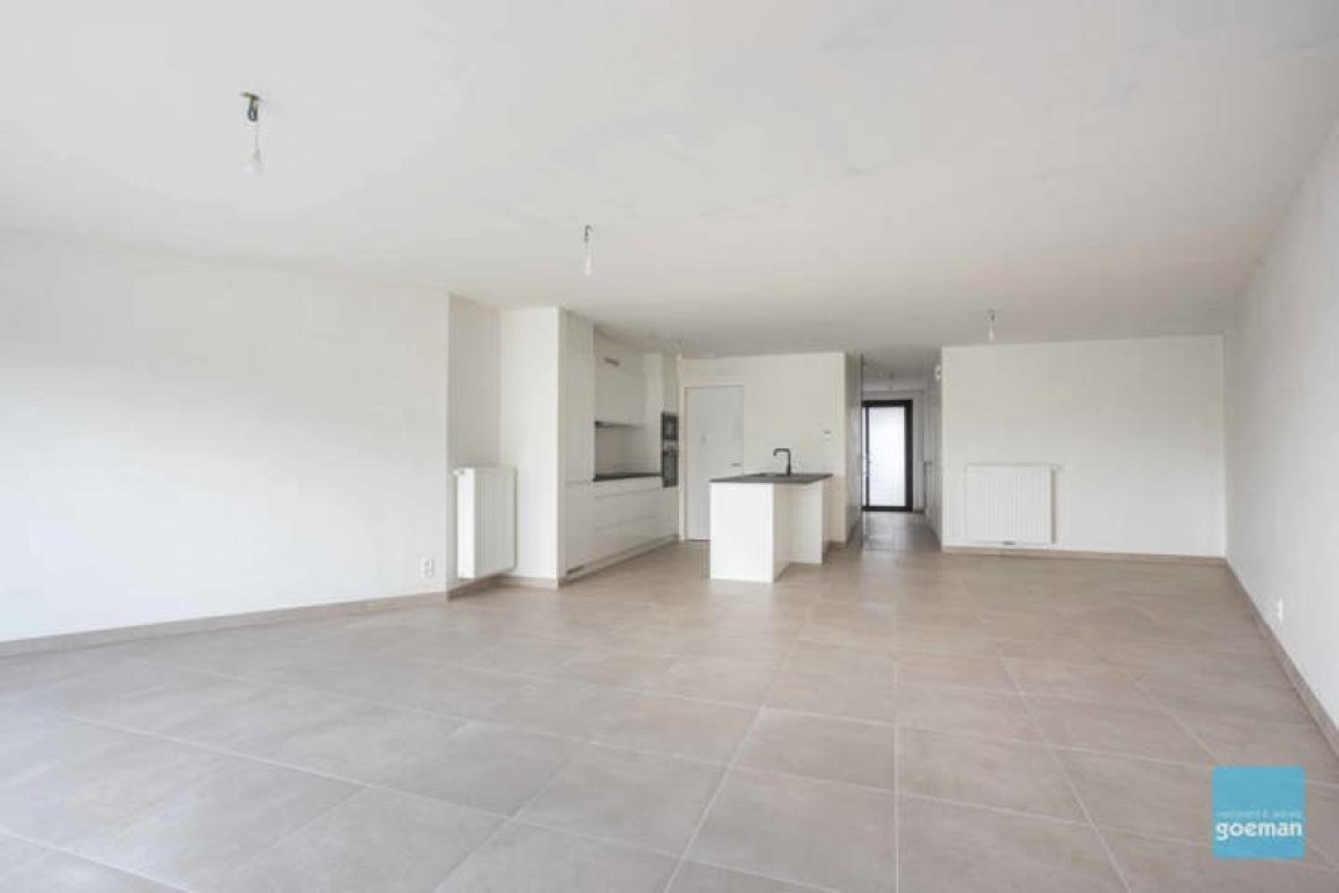 Huis te koop in Berlare