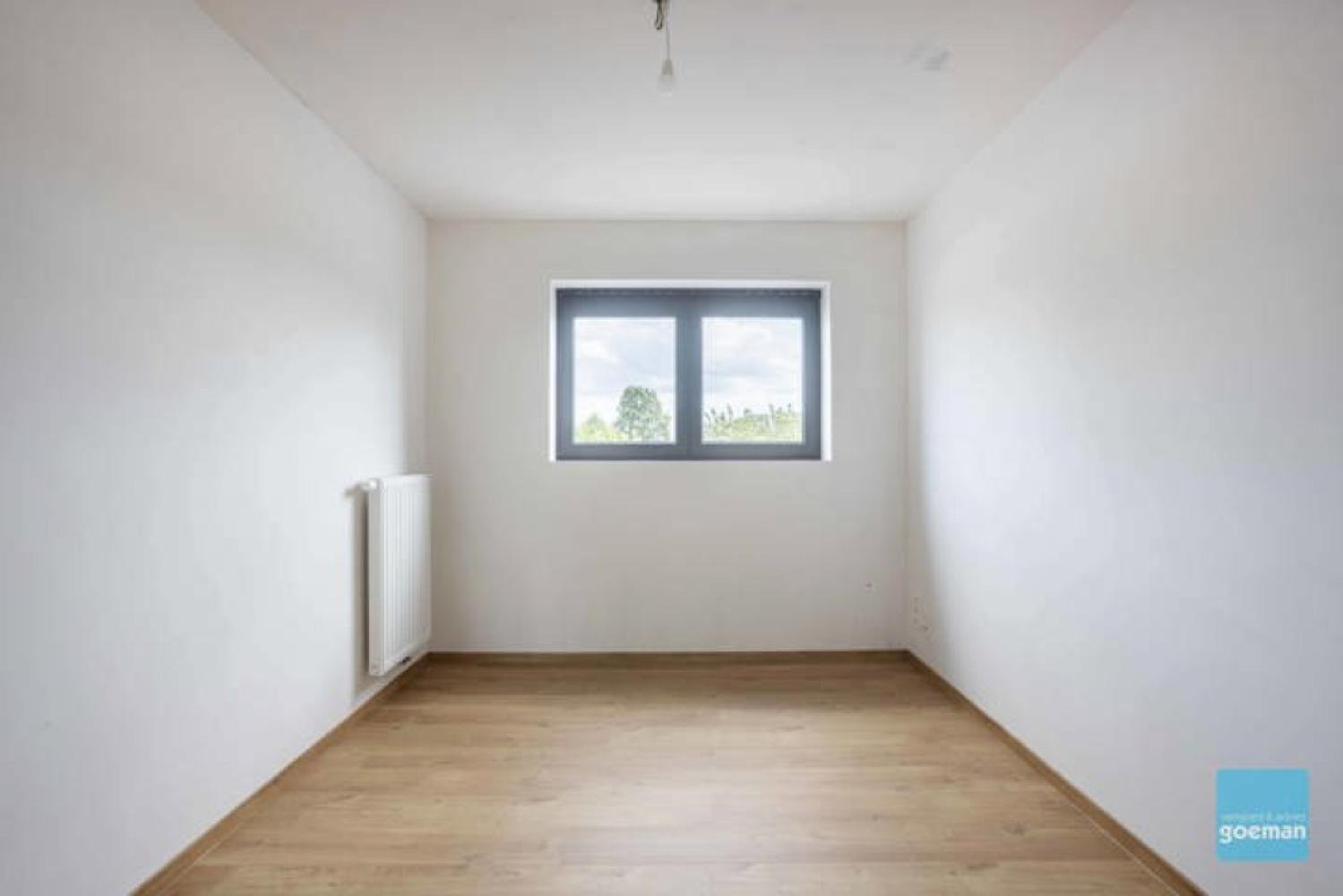 Huis te koop in Berlare