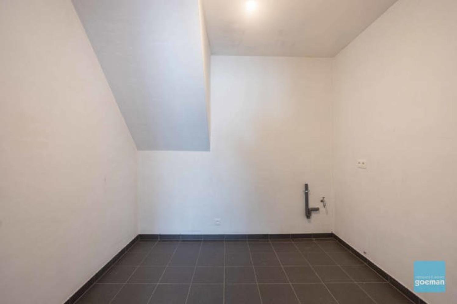 Huis te koop in Berlare