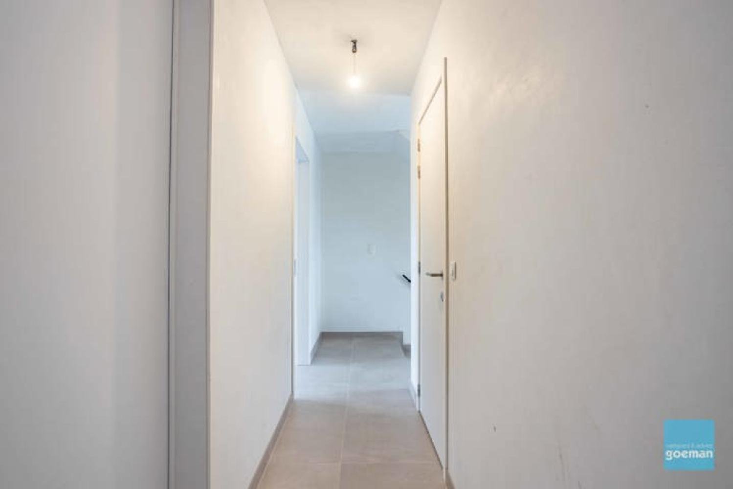 Huis te koop in Berlare