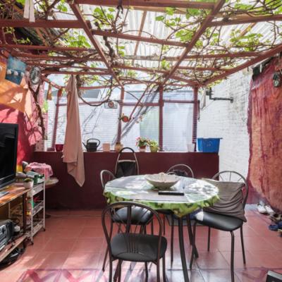 House for sale in Ghent