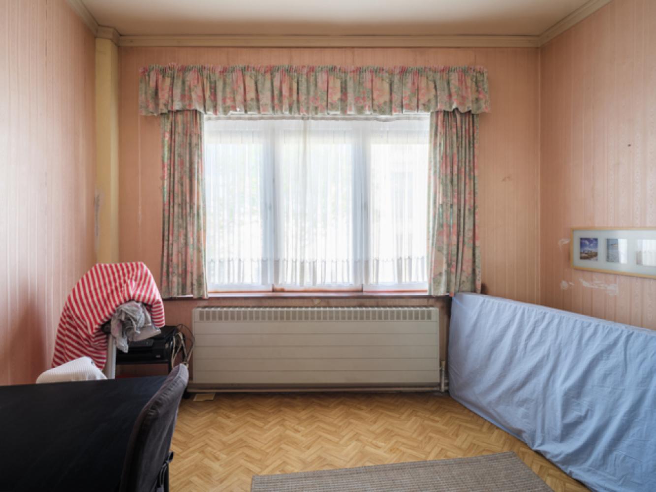 House for sale in Ghent