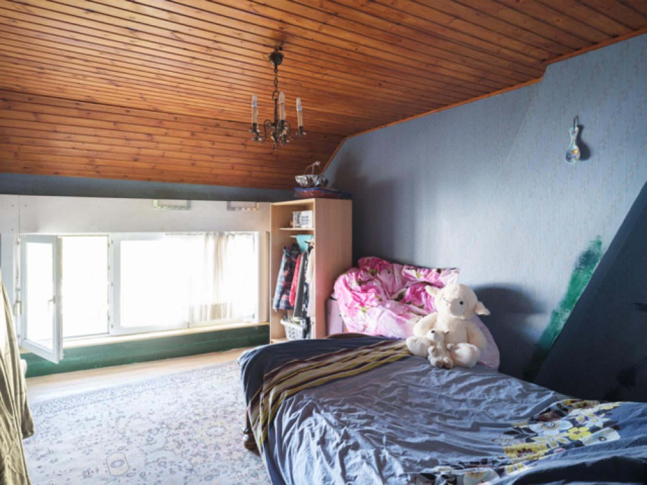 House for sale in Ghent