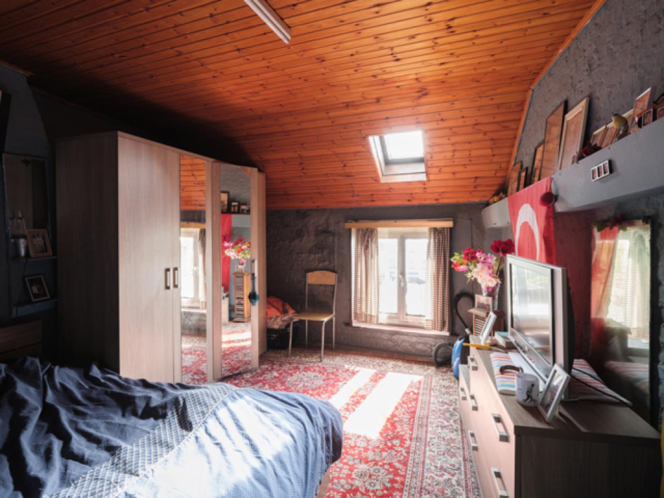 House for sale in Ghent