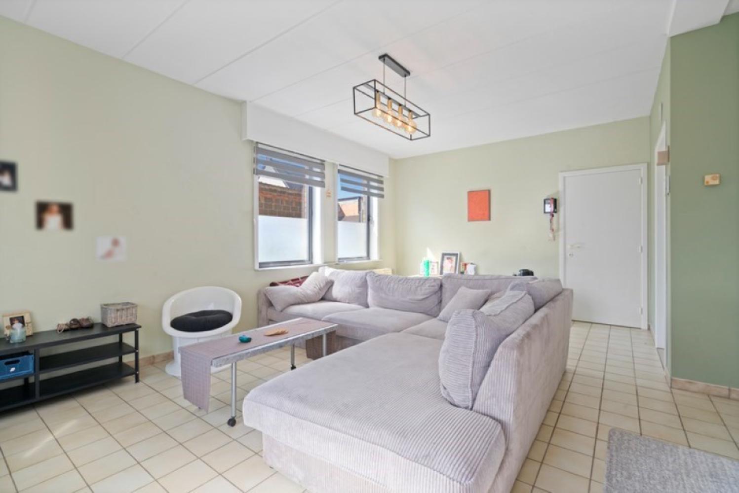 Apartment for sale in Hofstade