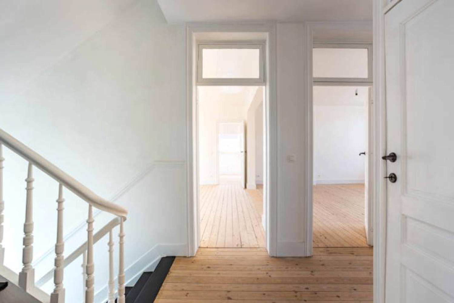 Huis te koop in Nieuwerkerken (Aalst)