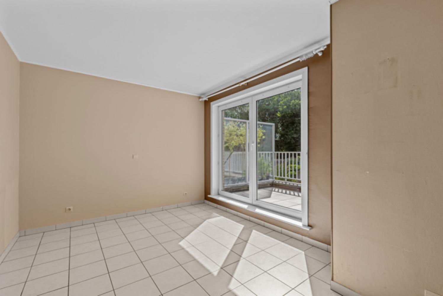 Apartment for sale in Ghent