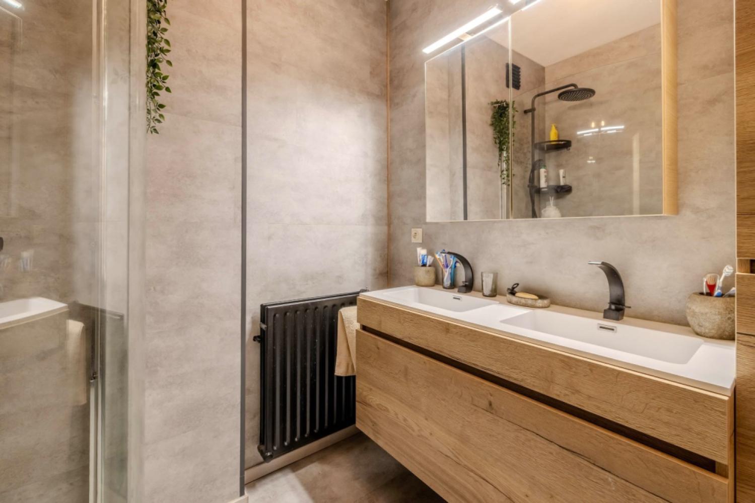 Apartment for sale in Lier