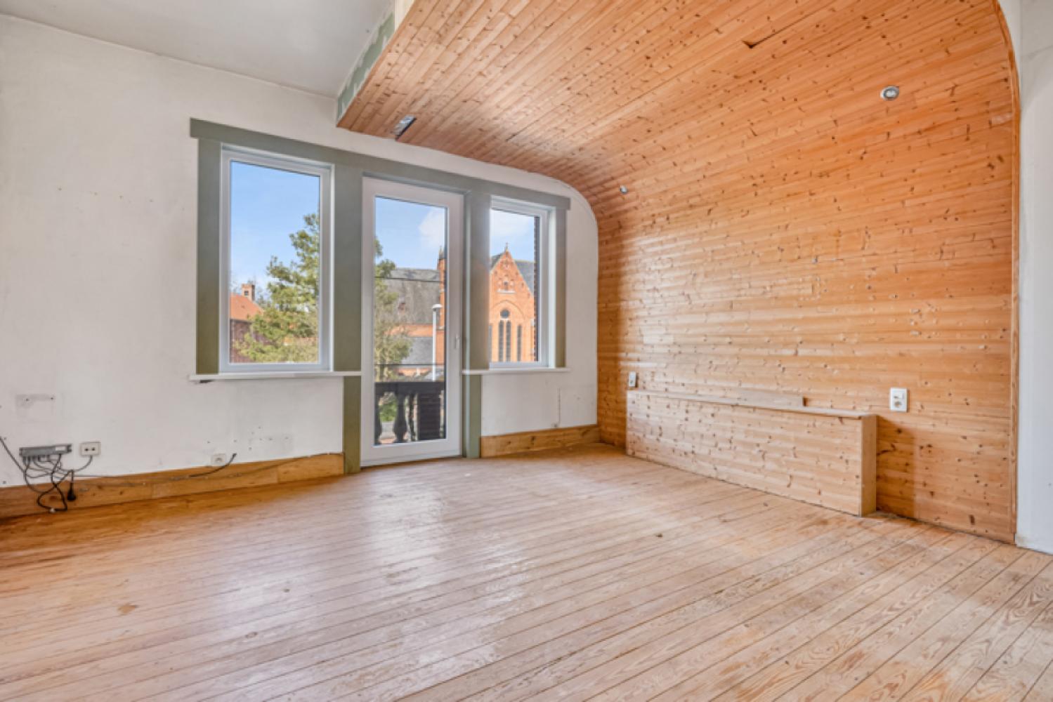 Huis te koop in Aalst