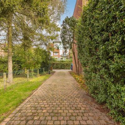 Building lot for sale