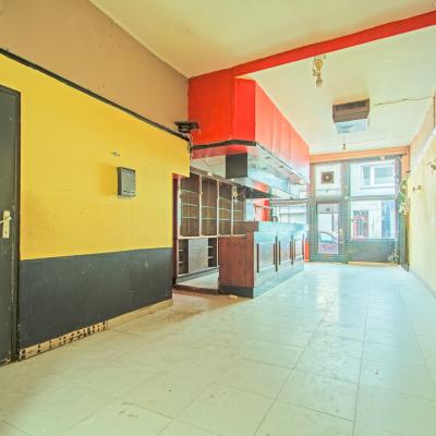 Huis te koop in Gent