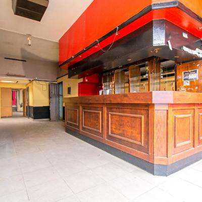 Huis te koop in Gent