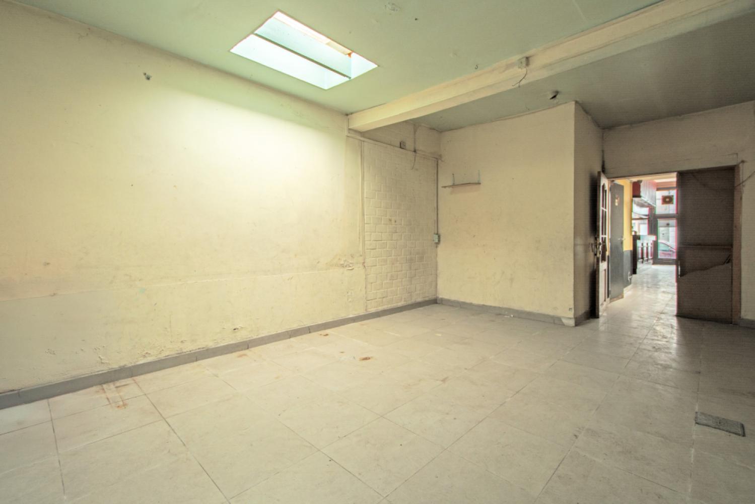 Huis te koop in Gent