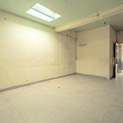 Huis te koop in Gent