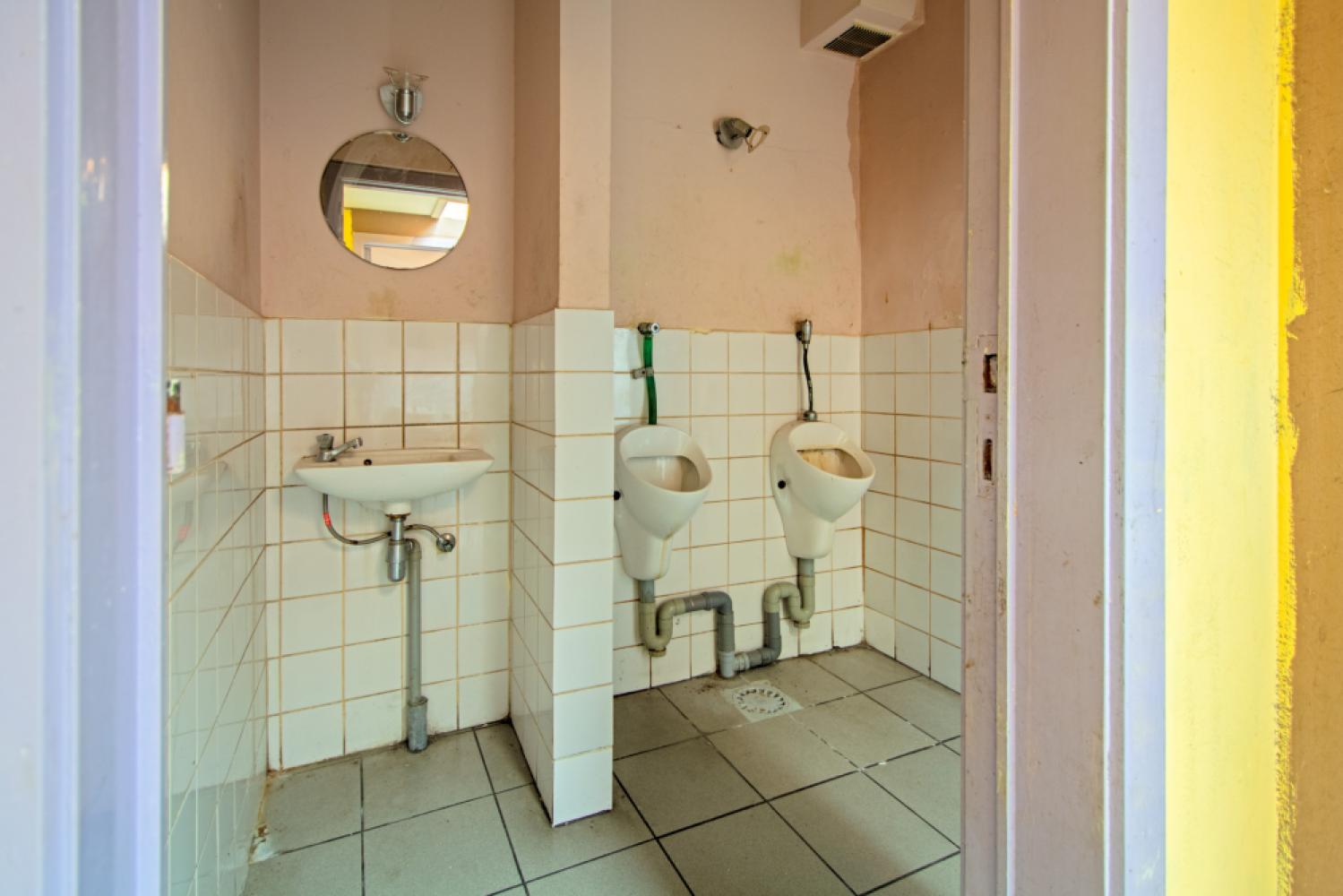 Huis te koop in Gent