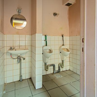 Huis te koop in Gent