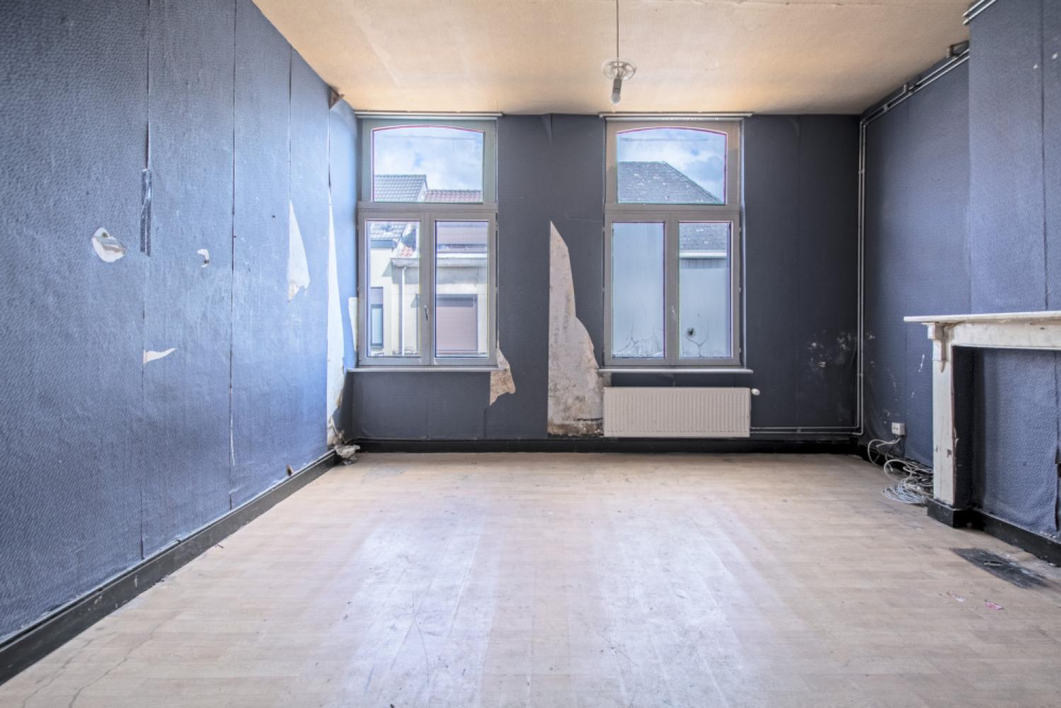 Huis te koop in Gent
