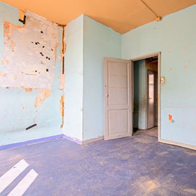 Huis te koop in Gent