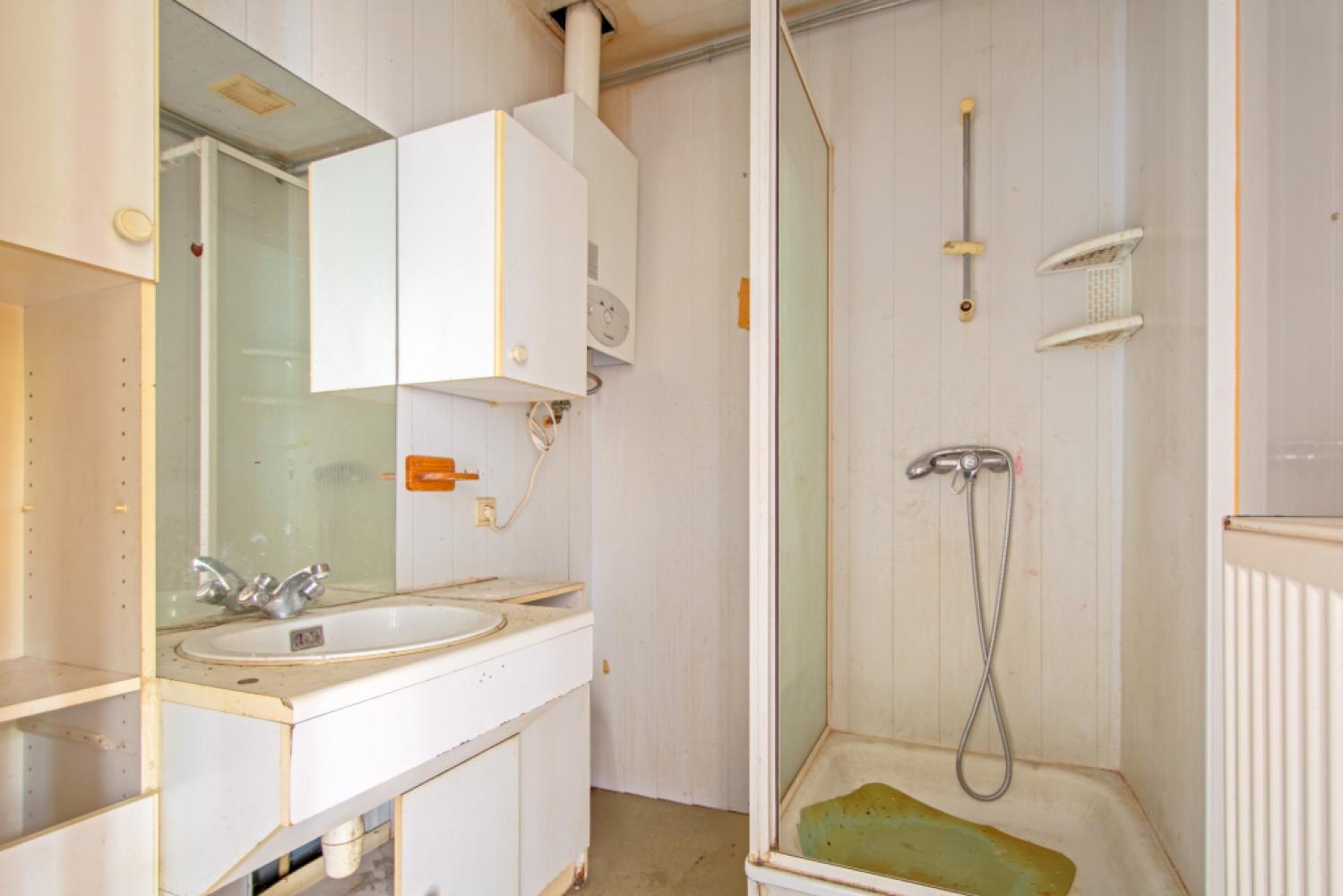 Huis te koop in Gent