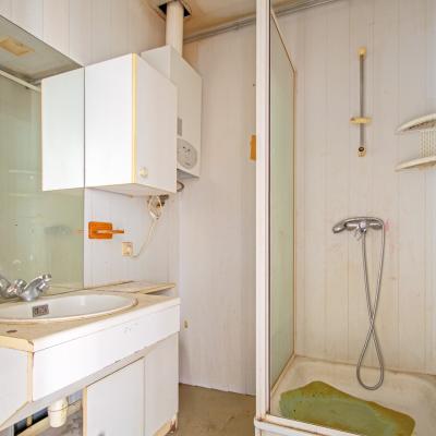 Huis te koop in Gent