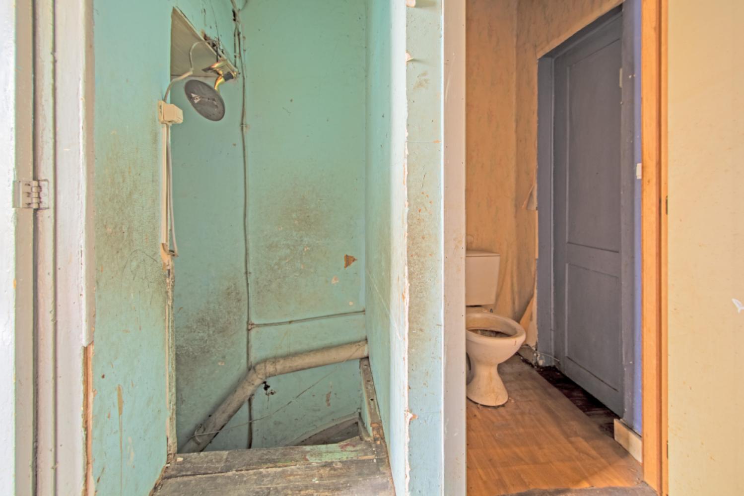 Huis te koop in Gent