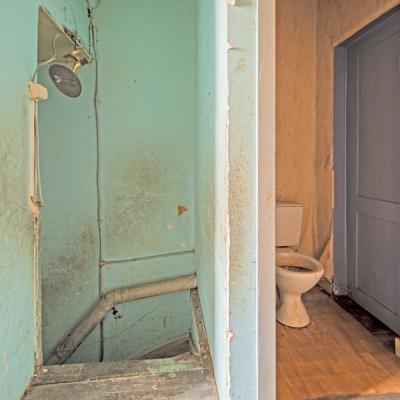 Huis te koop in Gent