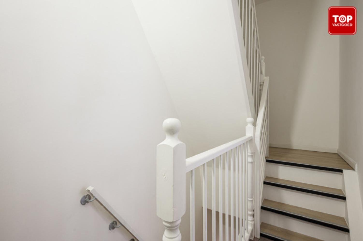 House for sale in Ghent
